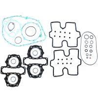 kit juntas motor honda vf 1000 r centauro