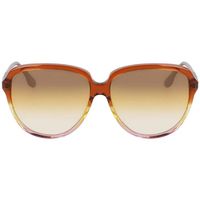 victoria beckham gafas de sol vb618s para mujer