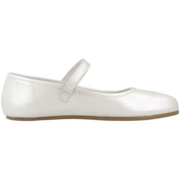 Blanditos Zapatos Bajos Balletbd para niña