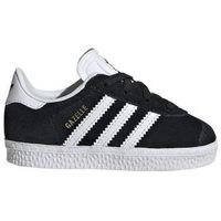 adidas zapatillas ih0338 para nino
