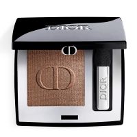 dior sombras de ojos sombra de ojos color intenso y acabado espectacular - polvo cremoso - larga duracion