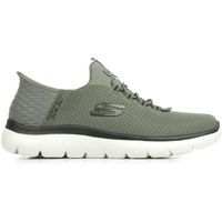skechers zapatillas - para hombre