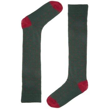 Naive Calcetines SMART46NL para niña