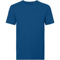 russell camiseta r108m para hombre