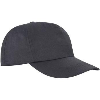 Result Gorra RW10427 para mujer
