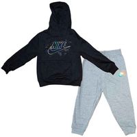 nike chandal 86n386 para nino