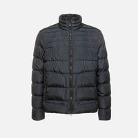 geox abrigo de plumas 166123 para hombre
