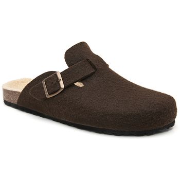 Billowy Sandalias 8412C81 para hombre