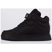 kappa botines 2800171120 para nino