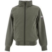 jott chaqueta real para nino