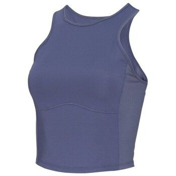 Fila Camiseta Suna para mujer