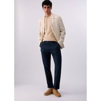 liu jo pantalones 10801422532950 para hombre
