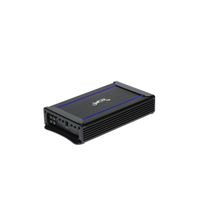 mono amp 2000w class d