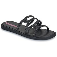 ipanema sandalias solar glow slide fem para mujer