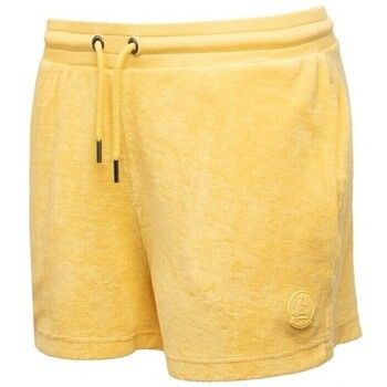 JOTT Pantalones Alicante 2.0 para mujer