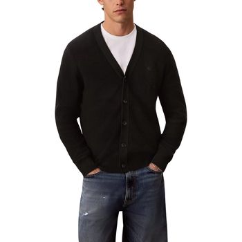 Calvin Klein Jeans Jersey LV04LH305G para hombre