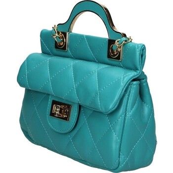 Divancci Bolso de mano 103574 para hombre