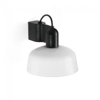Aplique de pared tatawin