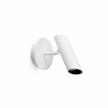 Foco de techo led leo (3.5w)