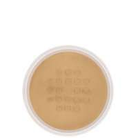 jane iredale amazing base loose mineral powder broad spectrum spf20 latte 105g