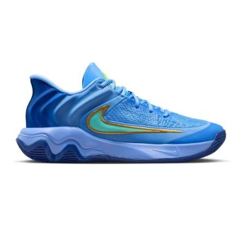 Zapatillas Giannis Inmortality 4 Royal Pulse