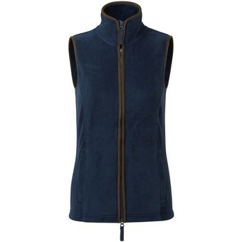 Premier Chaqueta Artisan para mujer
