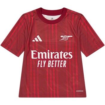 adidas Tops y Camisetas GT35257 para niño