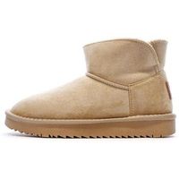xti botines 44436 para mujer