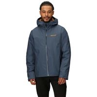 marmot chaquetas minimalist pertex para hombre