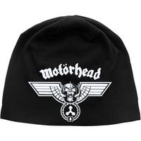 music gorro ro6659 para hombre