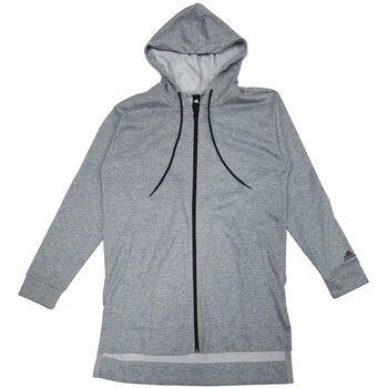 adidas Jersey AY1788 para mujer