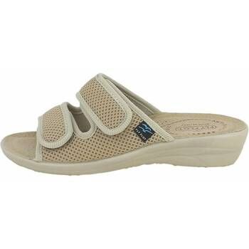 Fly Flot Sandalias T4F50 FE para mujer