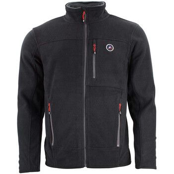 Peak Mountain Polar Blouson polaire homme CALONOR para hombre