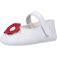 chicco bailarinas oly para nina