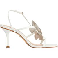 aldo sandalias gt37043 para mujer