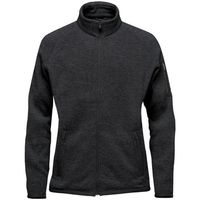 stormtech chaqueta avalanche para mujer
