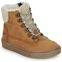 gbb botines thelie para nina