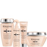 kerastase very curly hair heroes bundle