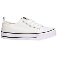 etika deportivas moda 76289 para nina