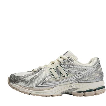New Balance Zapatillas de running 1906R para mujer