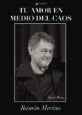 ibd tu amor en medio del caos
