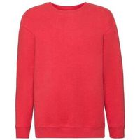 fruit of the loom jersey premium para nina