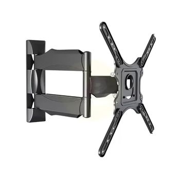 Klack Soporte para TV Articulado de Pared 32