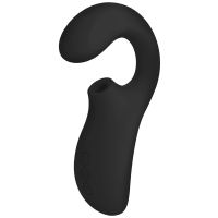 lelo enigma various shades - negro