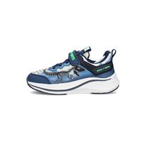 bull boys zapatillas dnar5274b00 para nino
