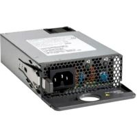 fuente de alimentacion cisco pwr-c5-125wac 125w certificacion ce y fcc integrada