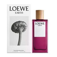 perfume loewe para hombre edp - 100 ml