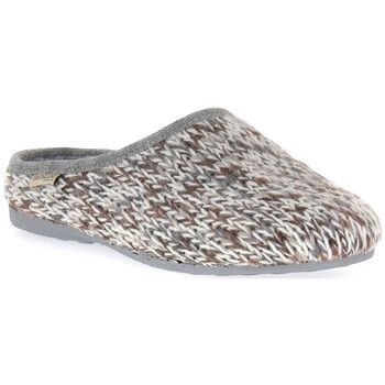 Grunland Sandalias GRIGIO 47ADRI para mujer