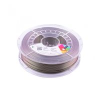 pla smartfil iris alexandrite 175 mm