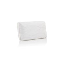 almohada flex visco plata 150